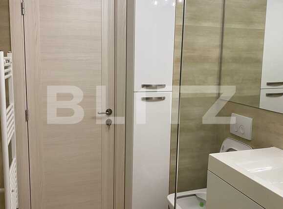 Garsonieră de vânzare Floreşti - 92467AV | BLITZ Cluj-Napoca | Poza9