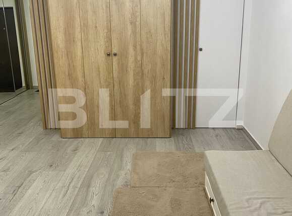 Garsonieră de vânzare Floreşti - 92467AV | BLITZ Cluj-Napoca | Poza7