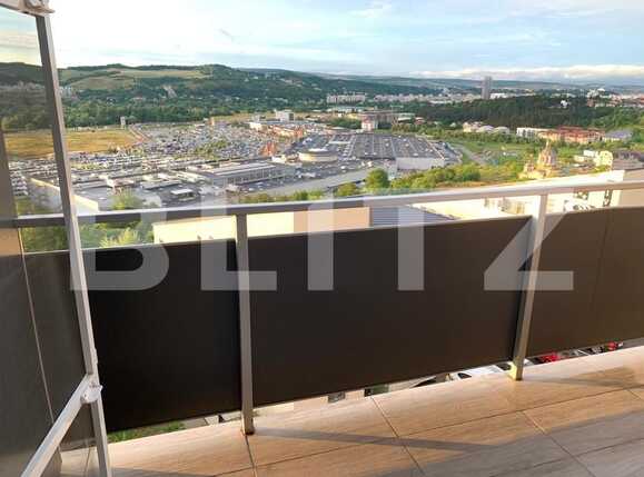 Garsonieră de vânzare Floreşti - 92467AV | BLITZ Cluj-Napoca | Poza10