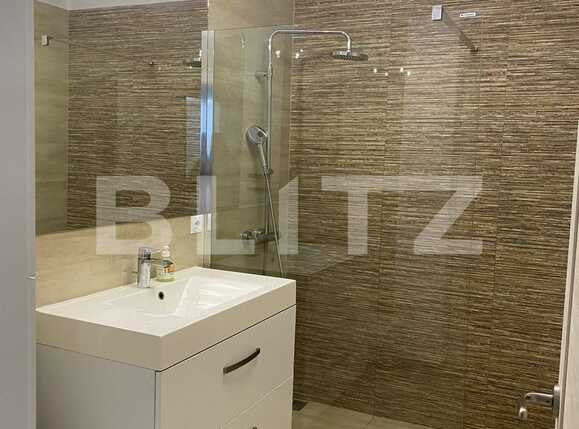 Garsonieră de vânzare Floreşti - 92467AV | BLITZ Cluj-Napoca | Poza8
