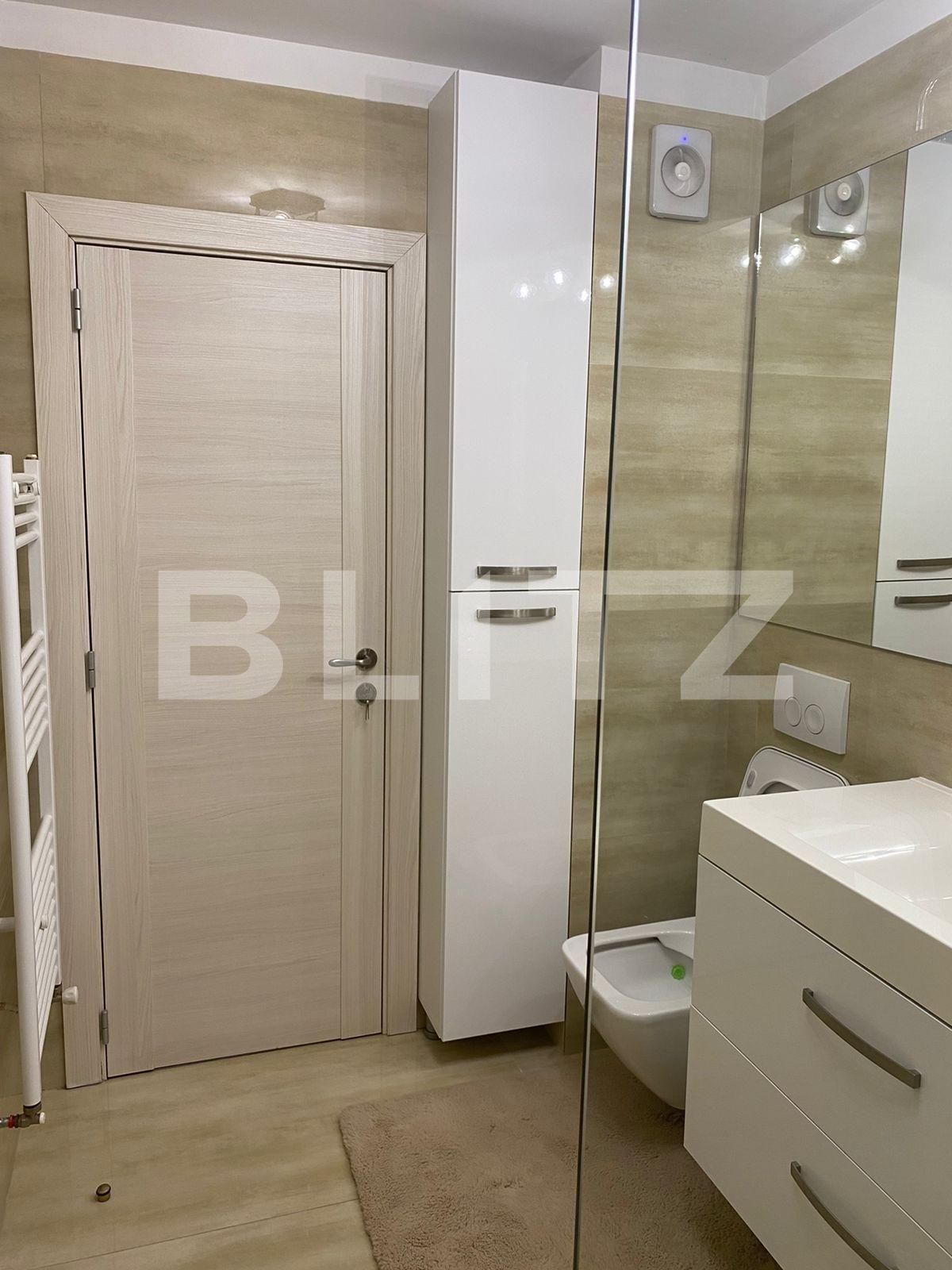 Garsonieră de vânzare Floreşti - 92467AV | BLITZ Cluj-Napoca | Poza9