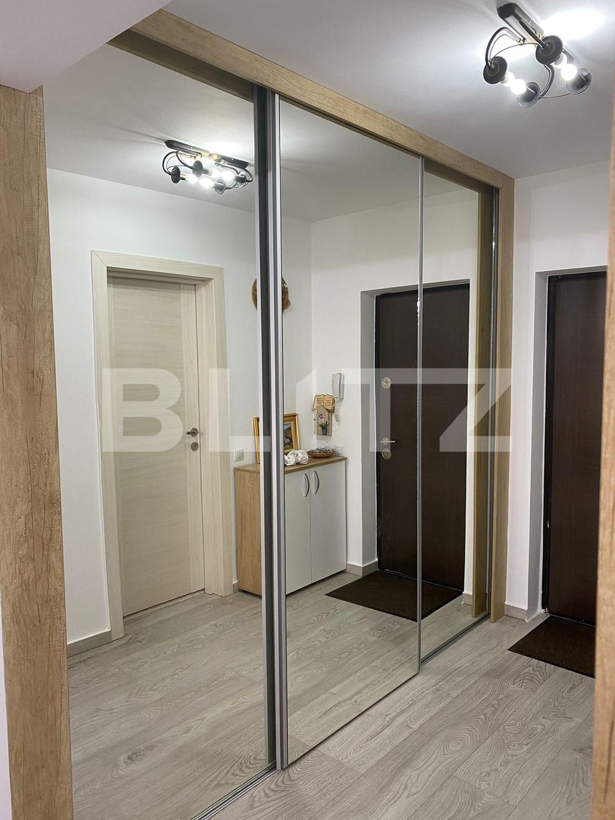 Garsonieră de vânzare Floreşti - 92467AV | BLITZ Cluj-Napoca | Poza6
