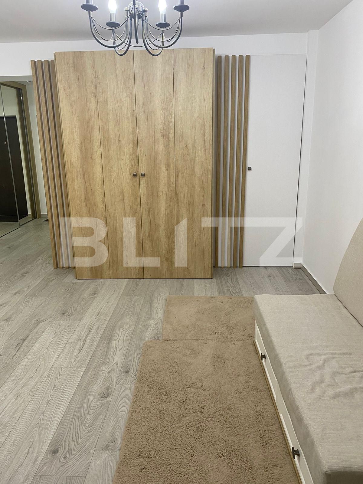 Garsonieră de vânzare Floreşti - 92467AV | BLITZ Cluj-Napoca | Poza7