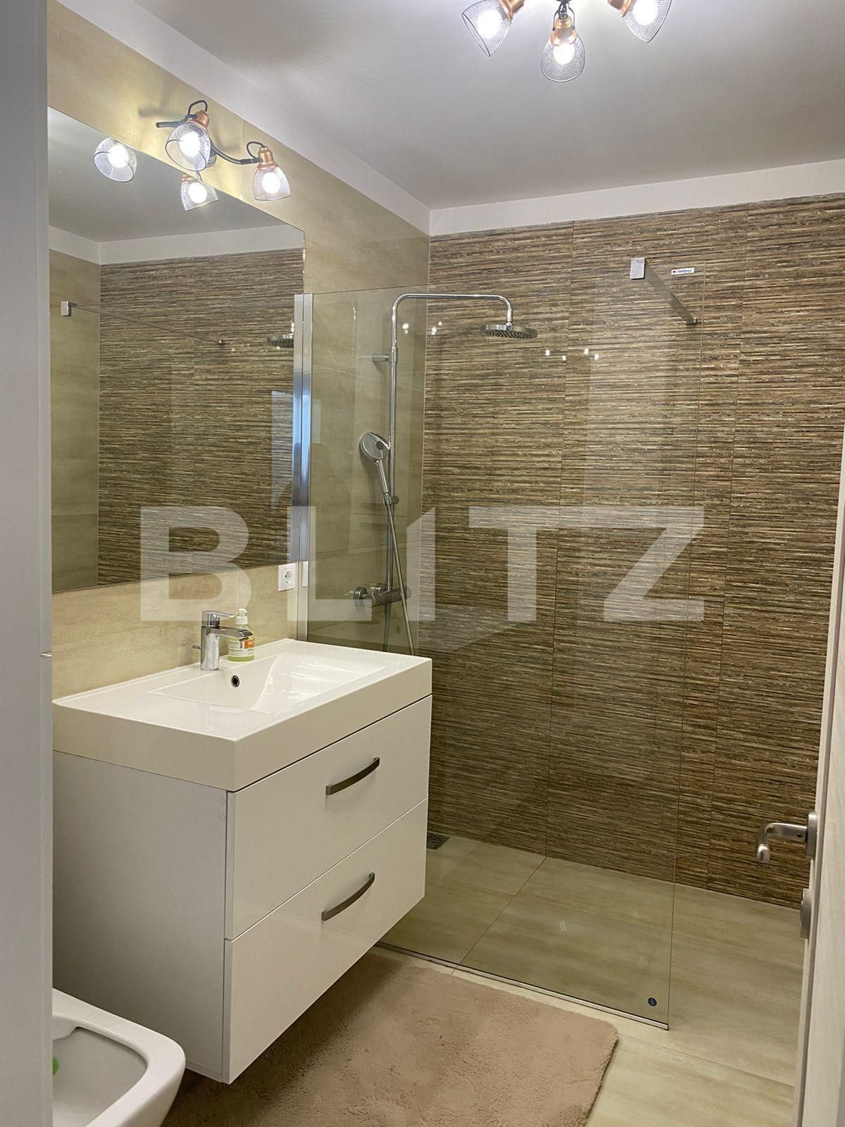 Garsonieră de vânzare Floreşti - 92467AV | BLITZ Cluj-Napoca | Poza8