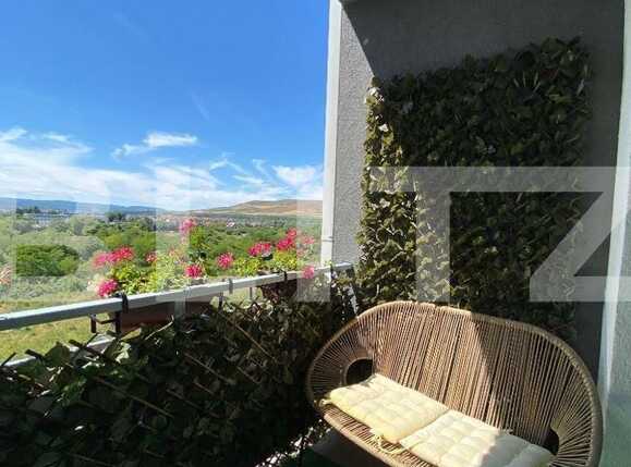 Apartament de vânzare 3 camere Manastur - 92468AV | BLITZ Cluj-Napoca | Poza8