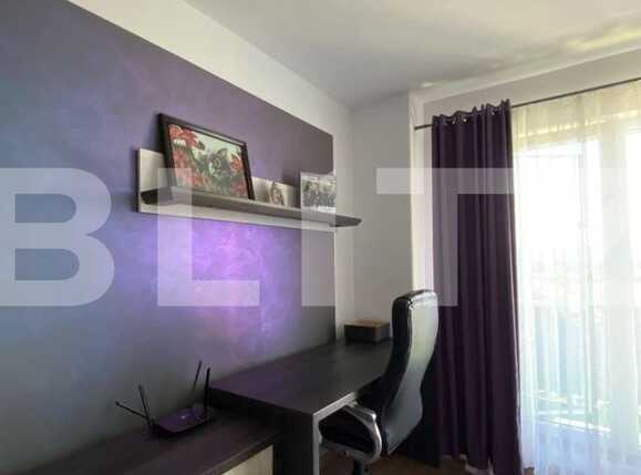 Apartament de vânzare 3 camere Manastur - 92468AV | BLITZ Cluj-Napoca | Poza5