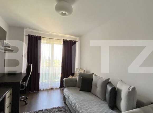Apartament de vânzare 3 camere Manastur - 92468AV | BLITZ Cluj-Napoca | Poza3
