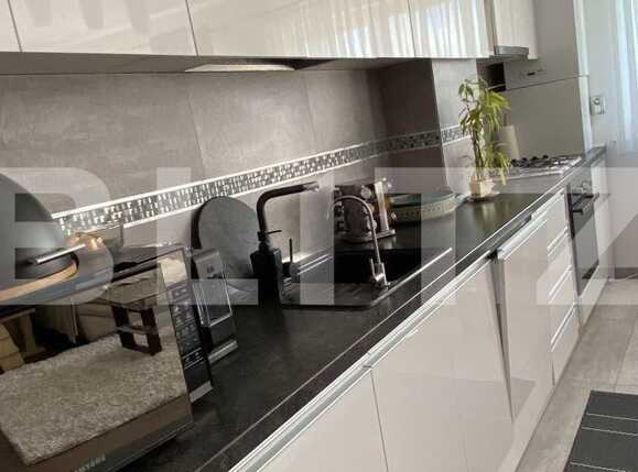 Apartament de vânzare 3 camere Manastur - 92468AV | BLITZ Cluj-Napoca | Poza7