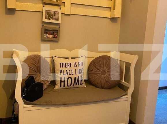 Apartament de vânzare 3 camere Manastur - 92468AV | BLITZ Cluj-Napoca | Poza6