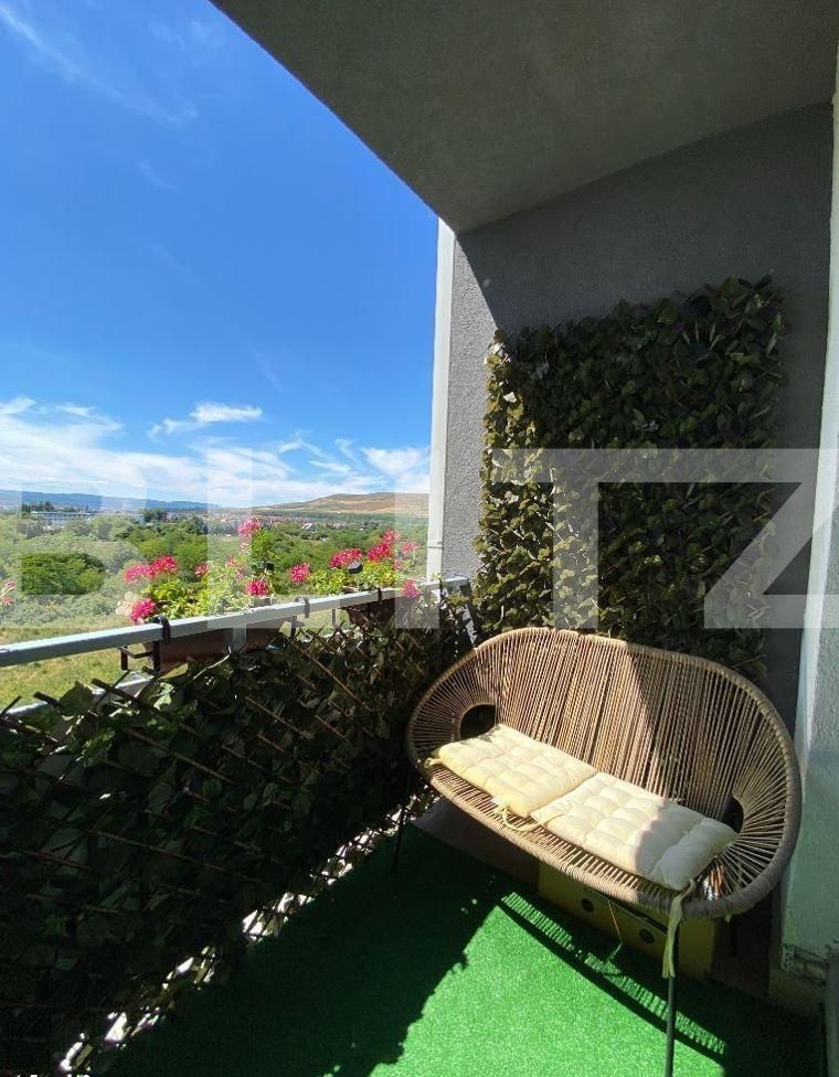 Apartament de vânzare 3 camere Manastur - 92468AV | BLITZ Cluj-Napoca | Poza8