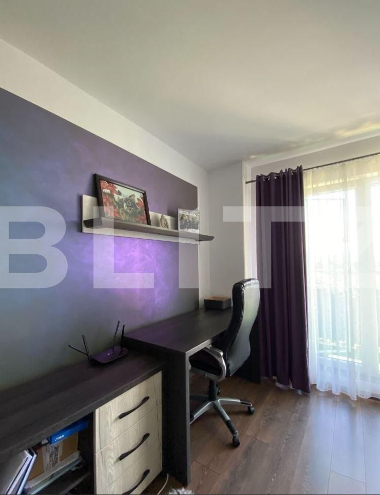 Apartament de vânzare 3 camere Manastur - 92468AV | BLITZ Cluj-Napoca | Poza5