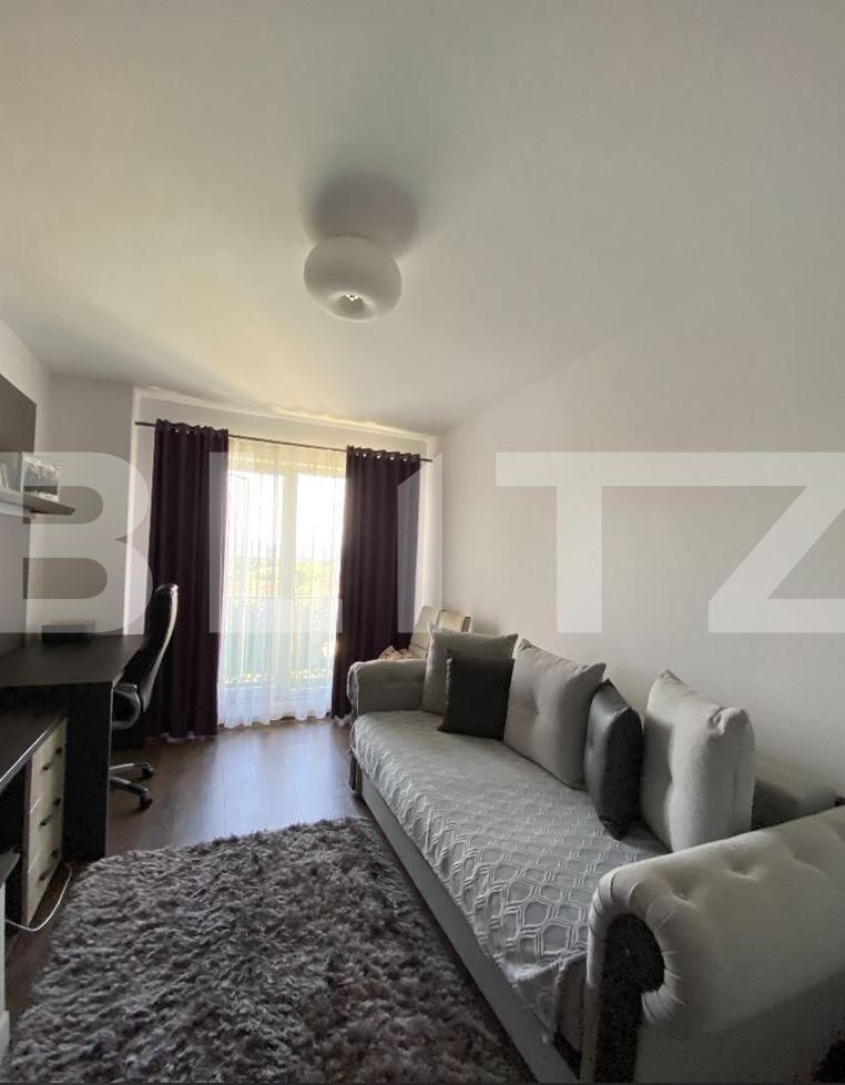 Apartament de vânzare 3 camere Manastur - 92468AV | BLITZ Cluj-Napoca | Poza3