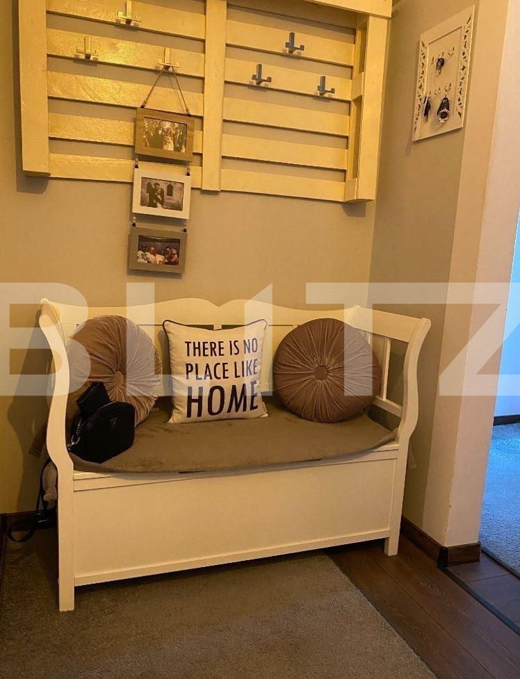 Apartament de vânzare 3 camere Manastur - 92468AV | BLITZ Cluj-Napoca | Poza6