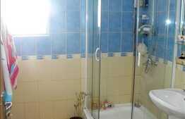 Apartament pe 2 nivele la pret OPORTUN, 130 mp, 4 camere, mobilat si utilat!