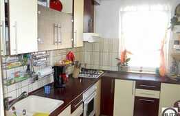 Apartament pe 2 nivele la pret OPORTUN, 130 mp, 4 camere, mobilat si utilat!