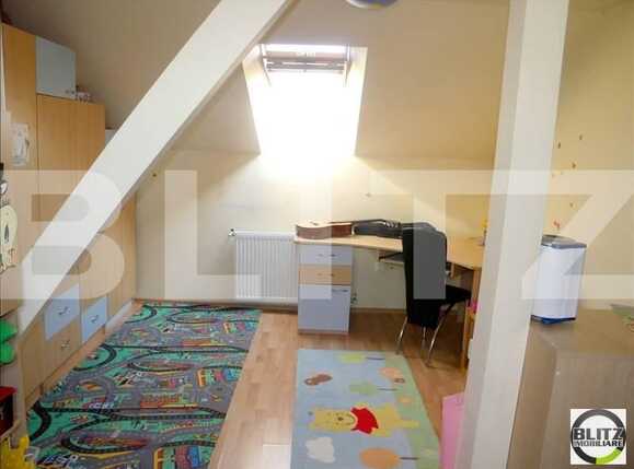 Apartament de vânzare 4 camere Manastur - 9247AV | BLITZ Cluj-Napoca | Poza5