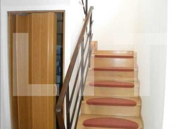 Apartament de vânzare 4 camere Manastur - 9247AV | BLITZ Cluj-Napoca | Poza11