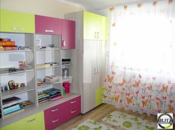 Apartament de vânzare 4 camere Manastur - 9247AV | BLITZ Cluj-Napoca | Poza9