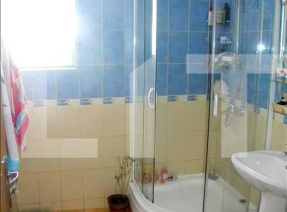 Apartament de vânzare 4 camere Manastur - 9247AV | BLITZ Cluj-Napoca | Poza10