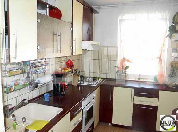Apartament de vânzare 4 camere Manastur - 9247AV | BLITZ Cluj-Napoca | Poza7