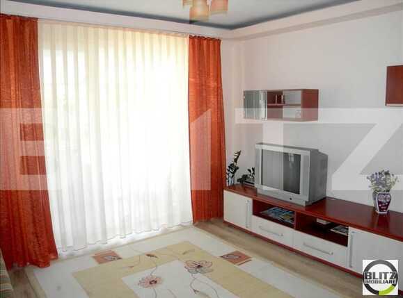 Apartament de vânzare 4 camere Manastur - 9247AV | BLITZ Cluj-Napoca | Poza3