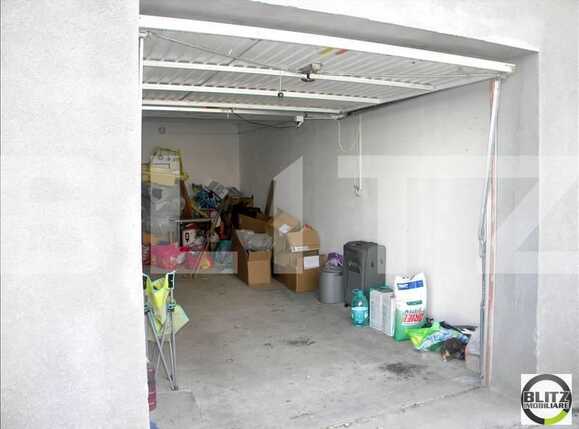 Apartament de vânzare 4 camere Manastur - 9247AV | BLITZ Cluj-Napoca | Poza13