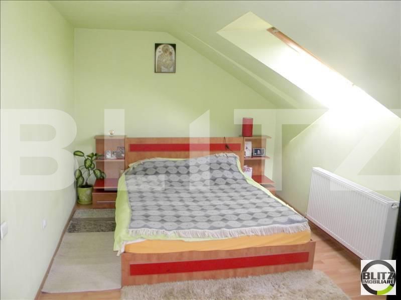 Apartament de vânzare 4 camere Manastur - 9247AV | BLITZ Cluj-Napoca | Poza12