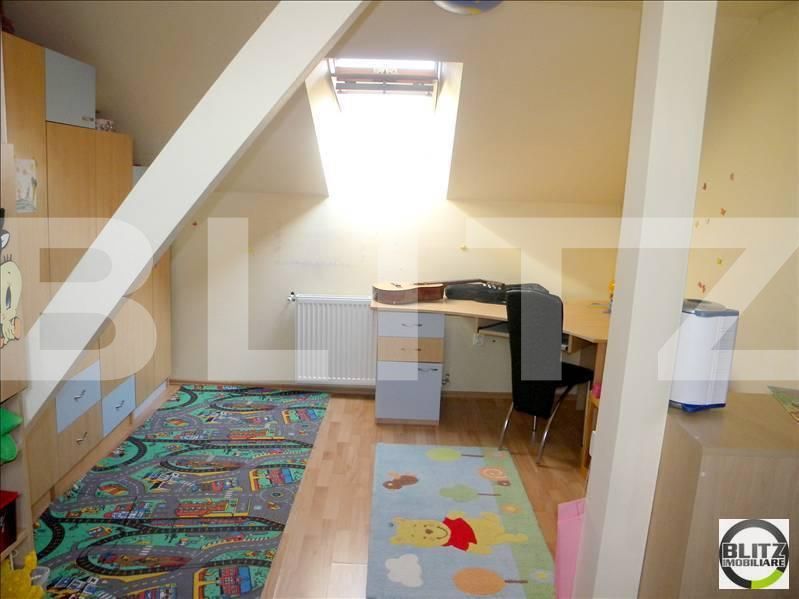 Apartament de vânzare 4 camere Manastur - 9247AV | BLITZ Cluj-Napoca | Poza5