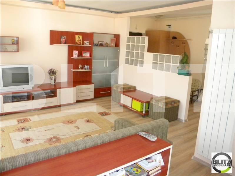 Apartament de vânzare 4 camere Manastur - 9247AV | BLITZ Cluj-Napoca | Poza2