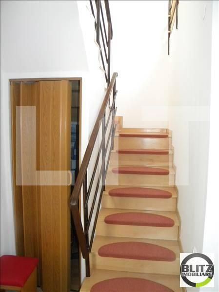 Apartament de vânzare 4 camere Manastur - 9247AV | BLITZ Cluj-Napoca | Poza11