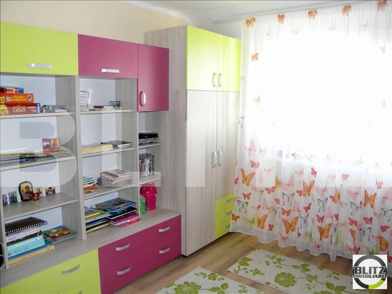 Apartament de vânzare 4 camere Manastur - 9247AV | BLITZ Cluj-Napoca | Poza9