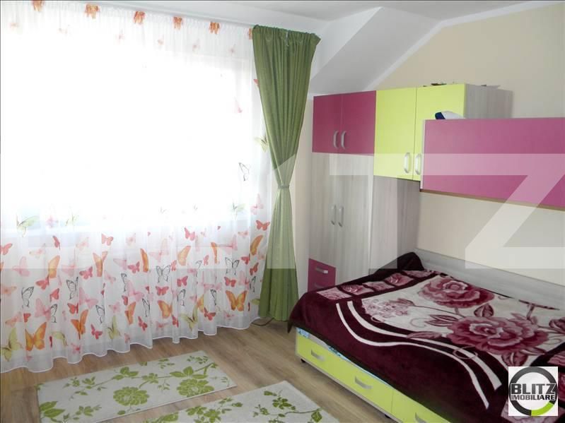 Apartament de vânzare 4 camere Manastur - 9247AV | BLITZ Cluj-Napoca | Poza8
