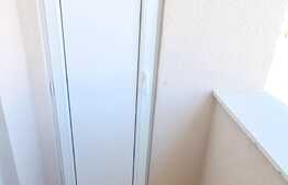 Apartament 2 camere, 47mp, parcare, in zona Cetatii