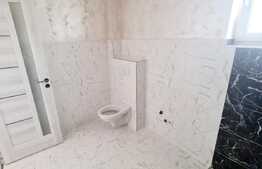 Apartament 2 camere, 47mp, parcare, in zona Cetatii