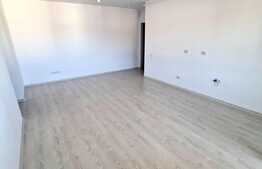 Apartament 2 camere, 47mp, parcare, in zona Cetatii