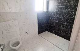 Apartament 2 camere, 47mp, parcare, in zona Cetatii