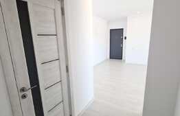 Apartament 2 camere, 47mp, parcare, in zona Cetatii