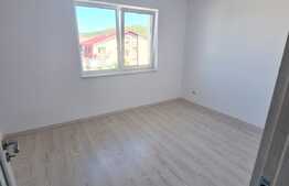 Apartament 2 camere, 47mp, parcare, in zona Cetatii