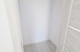 Apartament 2 camere, 47mp, parcare, in zona Cetatii