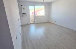 Apartament 2 camere, 47mp, parcare, in zona Cetatii