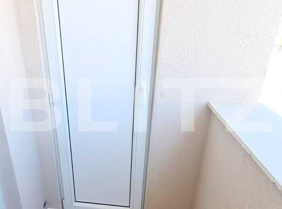 Apartament de vânzare 2 camere Floreşti - 92471AV | BLITZ Cluj-Napoca | Poza9