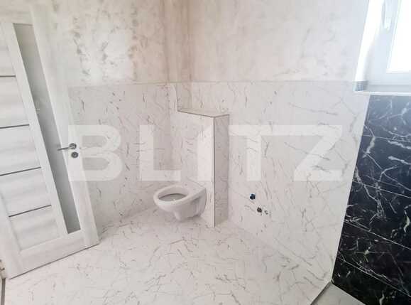 Apartament de vânzare 2 camere Floreşti - 92471AV | BLITZ Cluj-Napoca | Poza7
