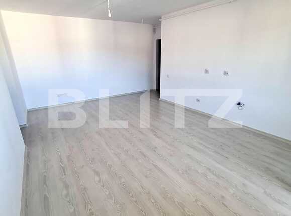 Apartament de vânzare 2 camere Floreşti - 92471AV | BLITZ Cluj-Napoca | Poza1