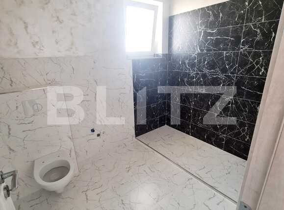 Apartament de vânzare 2 camere Floreşti - 92471AV | BLITZ Cluj-Napoca | Poza8