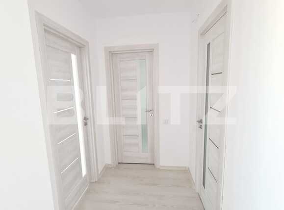 Apartament de vânzare 2 camere Floreşti - 92471AV | BLITZ Cluj-Napoca | Poza4