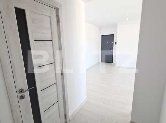 Apartament de vânzare 2 camere Floreşti - 92471AV | BLITZ Cluj-Napoca | Poza5