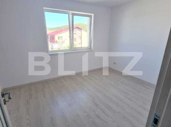 Apartament de vânzare 2 camere Floreşti - 92471AV | BLITZ Cluj-Napoca | Poza2