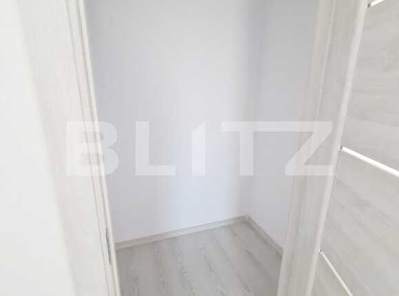 Apartament de vânzare 2 camere Floreşti - 92471AV | BLITZ Cluj-Napoca | Poza6