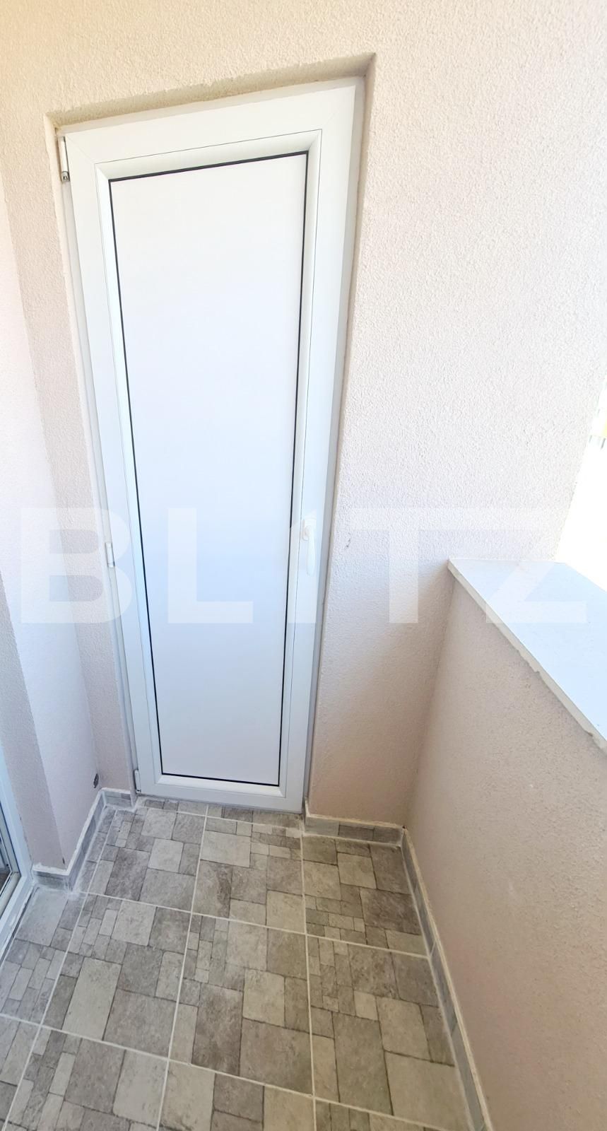Apartament de vânzare 2 camere Floreşti - 92471AV | BLITZ Cluj-Napoca | Poza9
