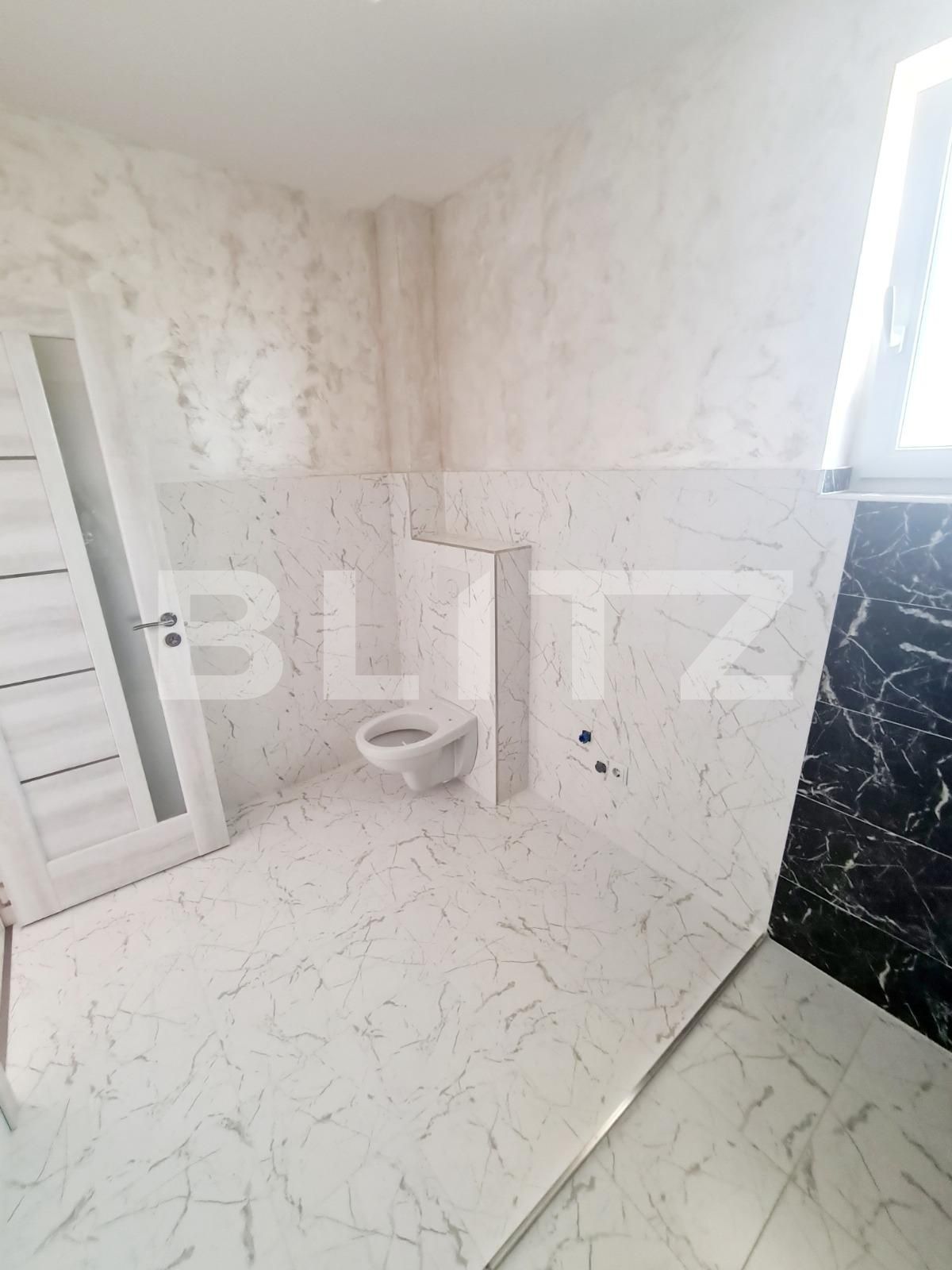 Apartament de vânzare 2 camere Floreşti - 92471AV | BLITZ Cluj-Napoca | Poza7